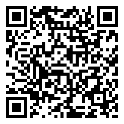 移动端二维码 - 喜相逢汽车以租代购首付超低手续简单信用不良可办 - 桂林分类信息 - 桂林28生活网 www.28life.com