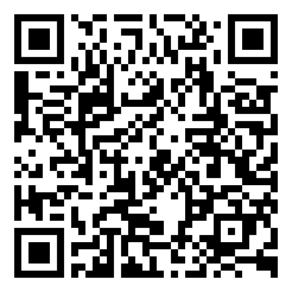 移动端二维码 - 喜相逢汽车以租代购首付超低手续简单 - 桂林分类信息 - 桂林28生活网 www.28life.com