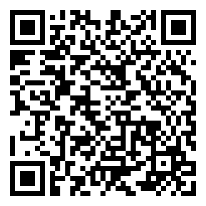 移动端二维码 - 宝骏 510 2017款 510 1.5L 自动豪华型 首付超低 不限户籍 购车无压力 - 桂林分类信息 - 桂林28生活网 www.28life.com