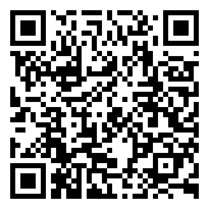 移动端二维码 - 福特 蒙迪欧 2017款 改款 EcoBoost 200 时尚型 首付超 低免审 信用不良可办 - 桂林分类信息 - 桂林28生活网 www.28life.com