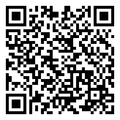 移动端二维码 - 南宁喜相逢汽车以租代购信用不良可办不限户籍当天提 - 桂林分类信息 - 桂林28生活网 www.28life.com