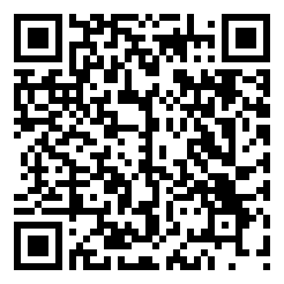 移动端二维码 - 喜相逢汽车以租代购的一两万提新车首付超低信用不良可办 - 桂林分类信息 - 桂林28生活网 www.28life.com
