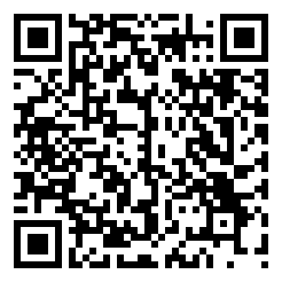 移动端二维码 - 喜相逢汽车以租代购不限户籍当天提车免审信用不良可办 - 桂林分类信息 - 桂林28生活网 www.28life.com