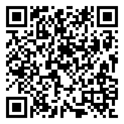 移动端二维码 - 喜相逢汽车以租代购一成首付分期灵活当天提车信用不良可办 - 桂林分类信息 - 桂林28生活网 www.28life.com