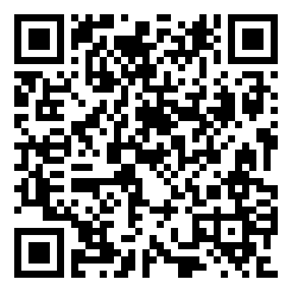 移动端二维码 - 喜相逢汽车车型丰富现车现提30分钟交车流程不耽误的 - 桂林分类信息 - 桂林28生活网 www.28life.com