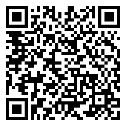 移动端二维码 - 起亚 K5 2016款 2.0 自动 GLS 此车首付仅需1.2万 欢迎看车 - 桂林分类信息 - 桂林28生活网 www.28life.com