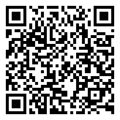 移动端二维码 - 现代 领动 2016款 1.6 自动 智炫·精英型 此车首付 仅需8千 欢迎看车 - 桂林分类信息 - 桂林28生活网 www.28life.com