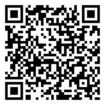 移动端二维码 - 哈弗 H6 2016款 1.5T 自动 两驱都市型 此车首付 仅需一万 欢迎看车 - 桂林分类信息 - 桂林28生活网 www.28life.com