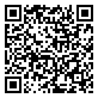 移动端二维码 - 现代 朗动 2016款 1.6 自动 尊贵型 此车首付 仅需8千 欢迎看车 - 桂林分类信息 - 桂林28生活网 www.28life.com