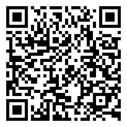 移动端二维码 - 大众 凌渡 2017款 230TSI DSG风尚版 此车首付 仅需2万 欢迎看车 - 桂林分类信息 - 桂林28生活网 www.28life.com