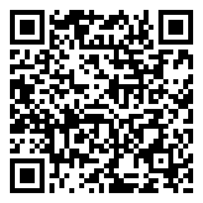 移动端二维码 - 别克 英朗GT 2018款 18T 自动精英型 此车首付 仅需9千 欢迎看车 - 桂林分类信息 - 桂林28生活网 www.28life.com