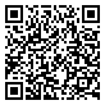 移动端二维码 - 荣威RX5 2018款 20T 两驱自动旗舰版 - 桂林分类信息 - 桂林28生活网 www.28life.com