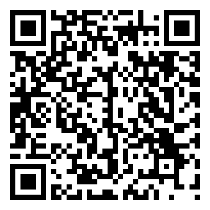 移动端二维码 - 荣威RX5 2018款 20T 两驱自动旗舰版 - 桂林分类信息 - 桂林28生活网 www.28life.com