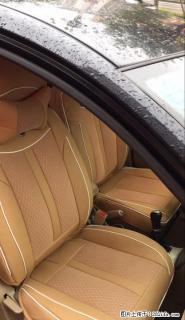 省油利器-自家用车处理 - 桂林28生活网 www.28life.com