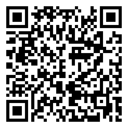 移动端二维码 - 铝框箱高档行李箱包角款 - 桂林分类信息 - 桂林28生活网 www.28life.com