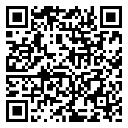 移动端二维码 - 灵川九屋市场一楼门面整栋出租 - 桂林分类信息 - 桂林28生活网 www.28life.com