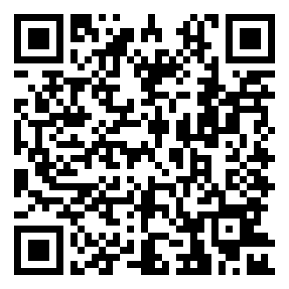 移动端二维码 - 多功能护理床家用多功能医用床老人防滑医疗定时翻身床 - 桂林分类信息 - 桂林28生活网 www.28life.com