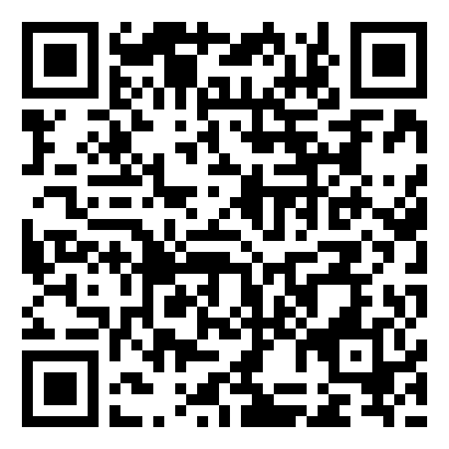 移动端二维码 - 多功能护理床家用多功能医用床老人防滑医疗定时翻身床 - 桂林分类信息 - 桂林28生活网 www.28life.com