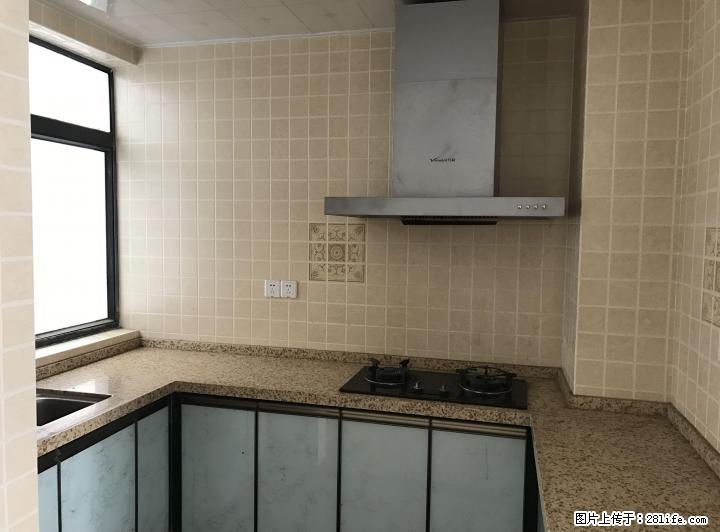 建干路联发旭景全新精装3房2厅2卫(非中介) - 房屋出租 - 房屋租售 - 桂林分类信息 - 桂林28生活网 www.28life.com