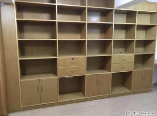 联达雅居拎包入住复试3房2厅2卫带书房、衣帽间 - 桂林28生活网 www.28life.com