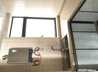 七星建干路理工大学旁联发旭景2房2厅 - 桂林28生活网 www.28life.com