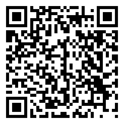 移动端二维码 - 七星建干路理工大学旁联发旭景2房2厅 - 桂林分类信息 - 桂林28生活网 www.28life.com