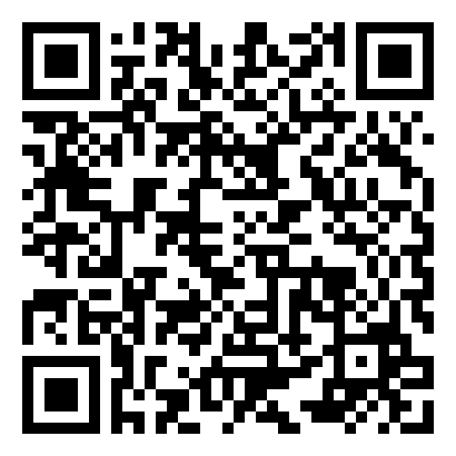 移动端二维码 - 建干路联发旭景全新精装3房2厅2卫（非中介） - 桂林分类信息 - 桂林28生活网 www.28life.com