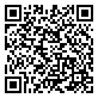 移动端二维码 - 非中介市中心北门叠彩消防支队附近 - 桂林分类信息 - 桂林28生活网 www.28life.com