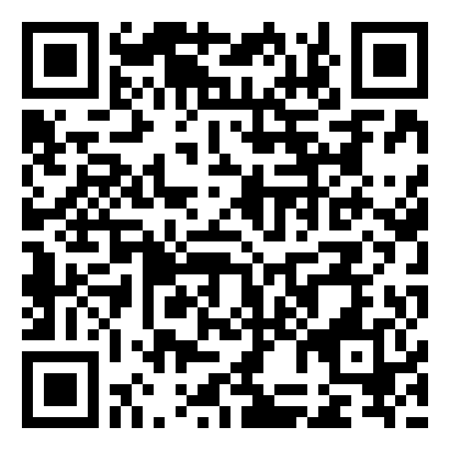 移动端二维码 - 中山北路346号观音阁菜市二房一厅招租 - 桂林分类信息 - 桂林28生活网 www.28life.com