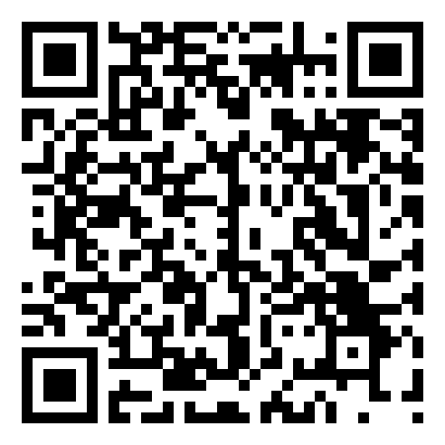 移动端二维码 - 非中介叠彩区观音阁北门消防支队附近附近 - 桂林分类信息 - 桂林28生活网 www.28life.com