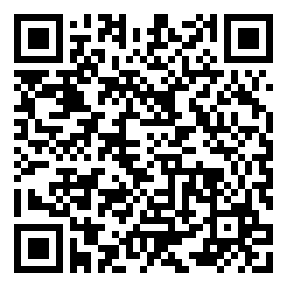 移动端二维码 - 观音阁菜市二房一厅招租 - 桂林分类信息 - 桂林28生活网 www.28life.com