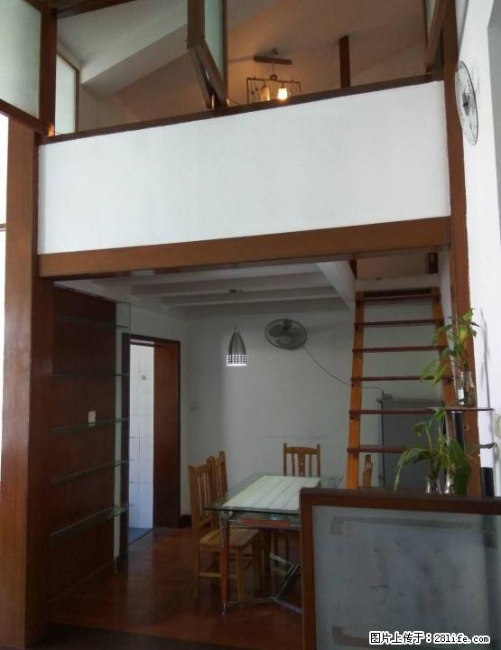 六合花园精装3房2厅2卫 - 房屋出租 - 房屋租售 - 桂林分类信息 - 桂林28生活网 www.28life.com