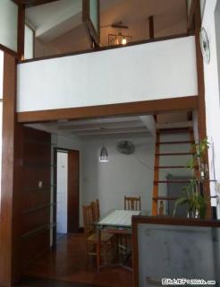 六合花园精装3房2厅2卫 - 桂林28生活网 www.28life.com