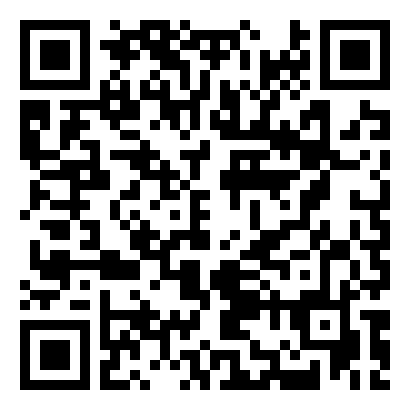 移动端二维码 - 六合花园小区房全新精装单配全新家具家电 - 桂林分类信息 - 桂林28生活网 www.28life.com