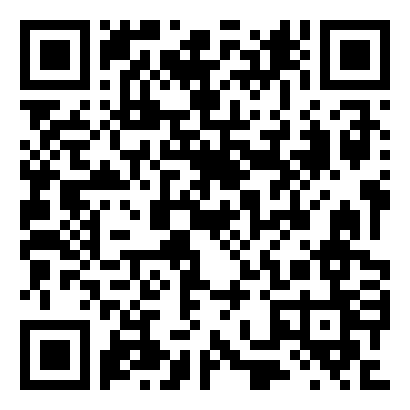 移动端二维码 - 六合花园精装3房2厅2卫 - 桂林分类信息 - 桂林28生活网 www.28life.com