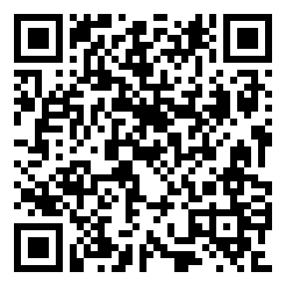 移动端二维码 - 求租郊区土地  或者市区空地 院子 - 桂林分类信息 - 桂林28生活网 www.28life.com