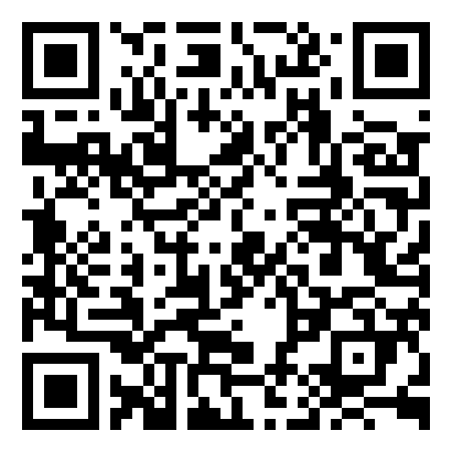 移动端二维码 - 求租桂林市区或者周边院子 - 桂林分类信息 - 桂林28生活网 www.28life.com