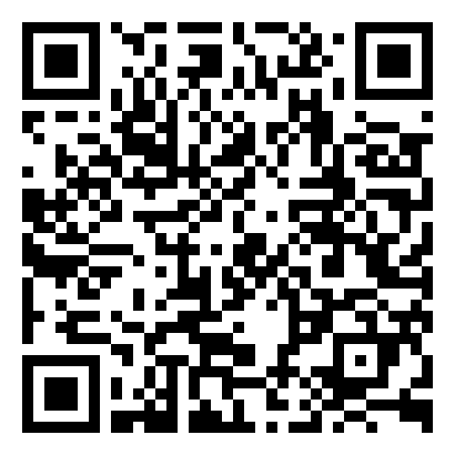 移动端二维码 - 安新北小区里仓库出租 - 桂林分类信息 - 桂林28生活网 www.28life.com