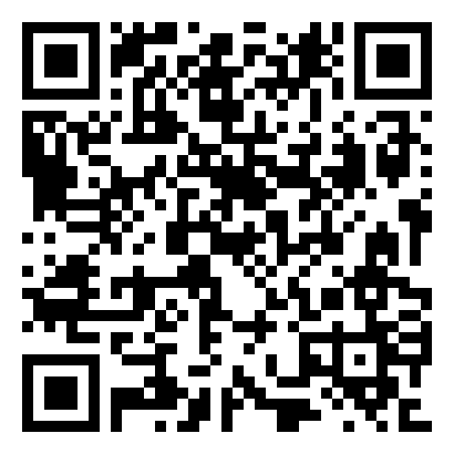 移动端二维码 - 叠彩区教子坳机床厂宿舍出租 - 桂林分类信息 - 桂林28生活网 www.28life.com