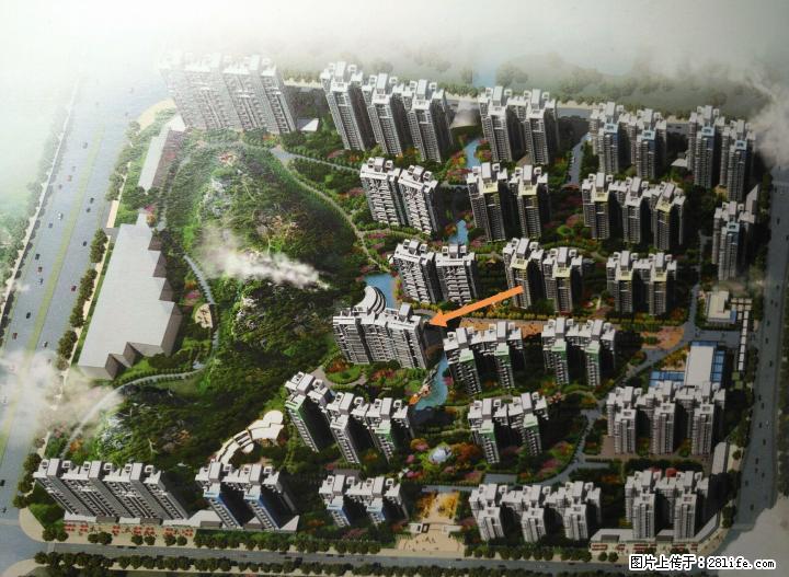 临桂新城国奥小区(即国惠村或公务员小区)400平米大平层带车位出租,适合办公,非中 - 房屋出租 - 房屋租售 - 桂林分类信息 - 桂林28生活网 www.28life.com