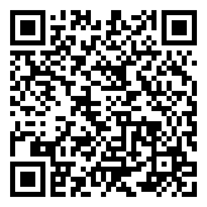 移动端二维码 - 低价转让松下KX_FT932cN传真机 - 桂林分类信息 - 桂林28生活网 www.28life.com