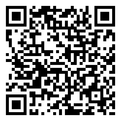 移动端二维码 - 低价出售品牌美得丽电子琴 - 桂林分类信息 - 桂林28生活网 www.28life.com