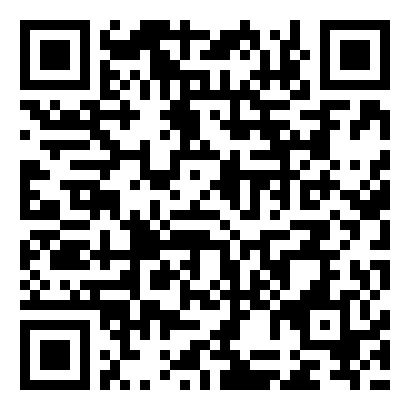 移动端二维码 - 北极广场沃尔玛商贸城附近城市领地两房出租 - 桂林分类信息 - 桂林28生活网 www.28life.com
