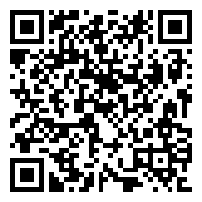 移动端二维码 - 2016新桑塔纳转让 - 桂林分类信息 - 桂林28生活网 www.28life.com