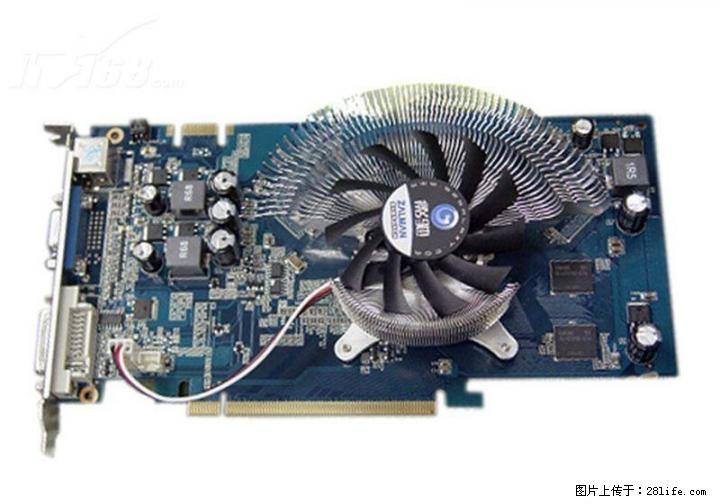 秒杀大型网游,高端游戏显卡,最新5代DDR5,免费安装 - 电脑整机 - 电脑网络 - 桂林分类信息 - 桂林28生活网 www.28life.com