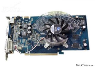 秒杀大型网游,高端游戏显卡,最新5代DDR5,免费安装 - 桂林28生活网 www.28life.com