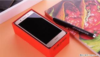 全新手机,全新华为,三网4G,金色,全新在保 - 桂林28生活网 www.28life.com