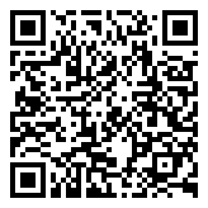 移动端二维码 - 秒杀大型网游,高端游戏显卡,最新5代DDR5,免费安装 - 桂林分类信息 - 桂林28生活网 www.28life.com