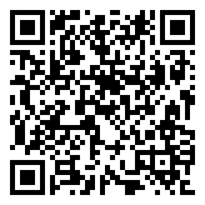 移动端二维码 - 秒杀大型网游,高端游戏显卡,最新5代DDR5,免费安装 - 桂林分类信息 - 桂林28生活网 www.28life.com
