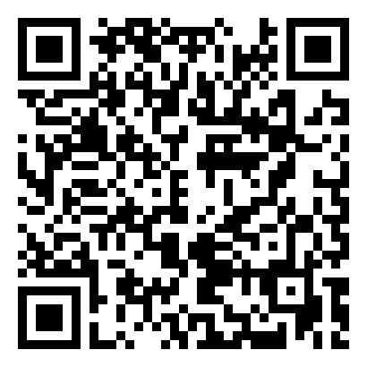 移动端二维码 - 宽屏戴尔，14寸独显笔记本，4G内存，酷睿2，低价转让 - 桂林分类信息 - 桂林28生活网 www.28life.com